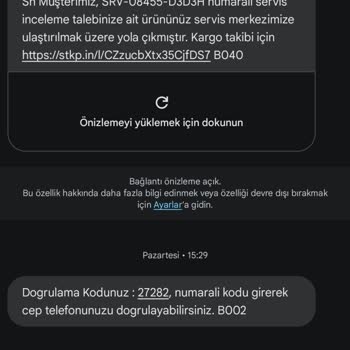 Karaca Züccaciye Karaca Firmasının Hataları