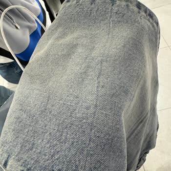 Mavi Konya Kulesite Mavi