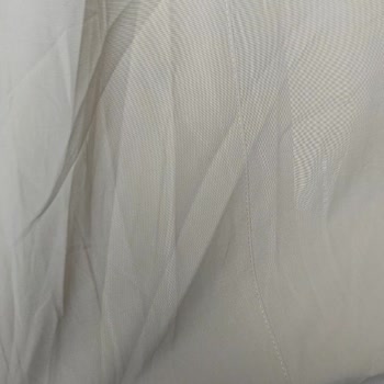 Zühre Giyim (zuhre.official) Kırışıklık Sorunu Yaşanan Trençkot Hakkında Şikayet