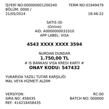 Zühre Giyim (zuhre.official) Kırışıklık Sorunu Yaşanan Trençkot Hakkında Şikayet