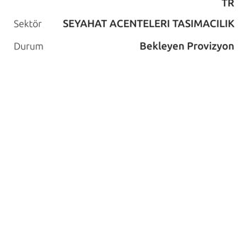 Turgutlu Aras Kargo Ve Bana Bu Ürünü Gönderen Firmadan Şikayetçiyim