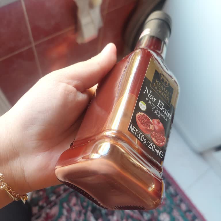 Getir Bozuk Ürün Satmaları