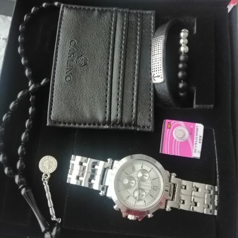 Takiyoo.com Yanıltıcı Ürün Bilgisi Ve Yüksek Kargo Ücreti