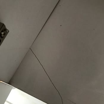 WaterDas Su Arıtma Tesisleri Gönderilen Kişilerin Sorumsuzluğu