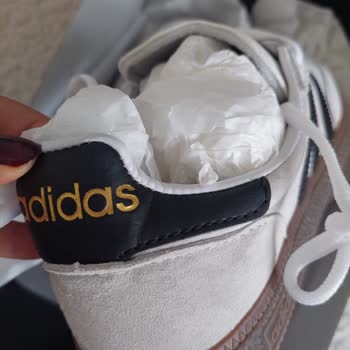Shopier / Biggstore Sahte Ürünün Para İadesi