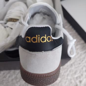 Shopier / Biggstore Sahte Ürünün Para İadesi