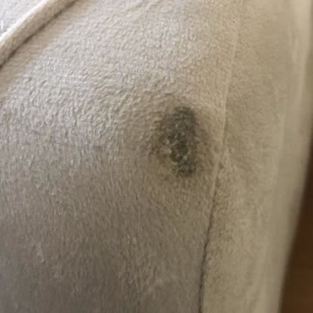 Evyapar Defolu Koltuk Takımı