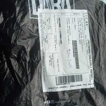 Samsung Telefon Yanlış Ürün Geldiği İçin Geri İade Edildi