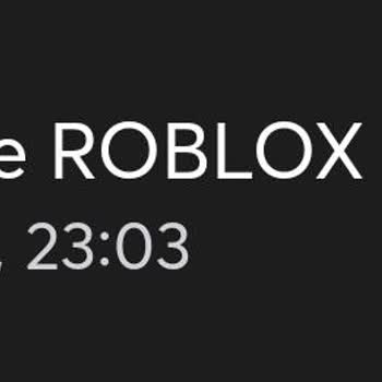 Google Play Paramı Çekti Fakat Ödenmedi Görünüyor