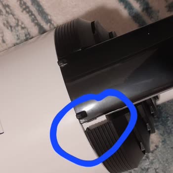 N11 Platformu Çözümsüzlük Süreçleri