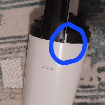 N11 Platformu Çözümsüzlük Süreçleri