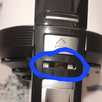 N11 Platformu Çözümsüzlük Süreçleri