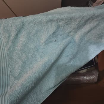 Madame Coco Online Alışverişte Düzensizlik Ve Baştan Savan Tavırları