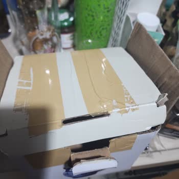 Madame Coco Online Alışverişte Düzensizlik Ve Baştan Savan Tavırları