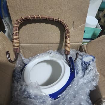 Madame Coco Online Alışverişte Düzensizlik Ve Baştan Savan Tavırları