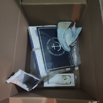 Madame Coco Online Alışverişte Düzensizlik Ve Baştan Savan Tavırları