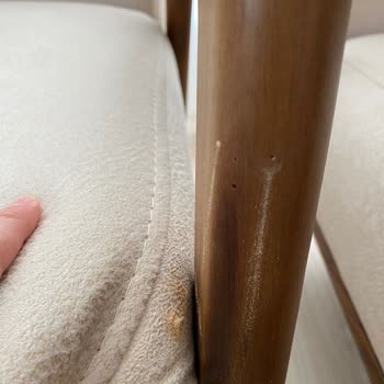 Düzce Merkez Baydanlar Mobilya Mağduriyeti