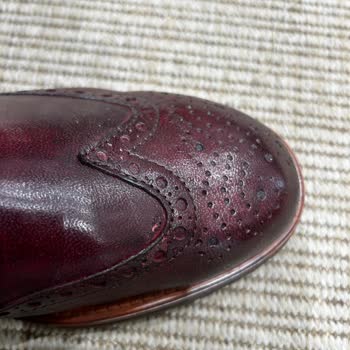 Beymen İnceleme Red Oluyor