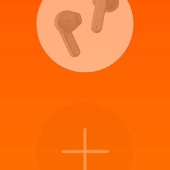 JBL Headphones Uygulamasını Kullanamıyorum