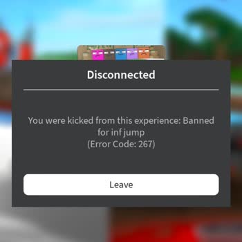 Jump Help Me Account
