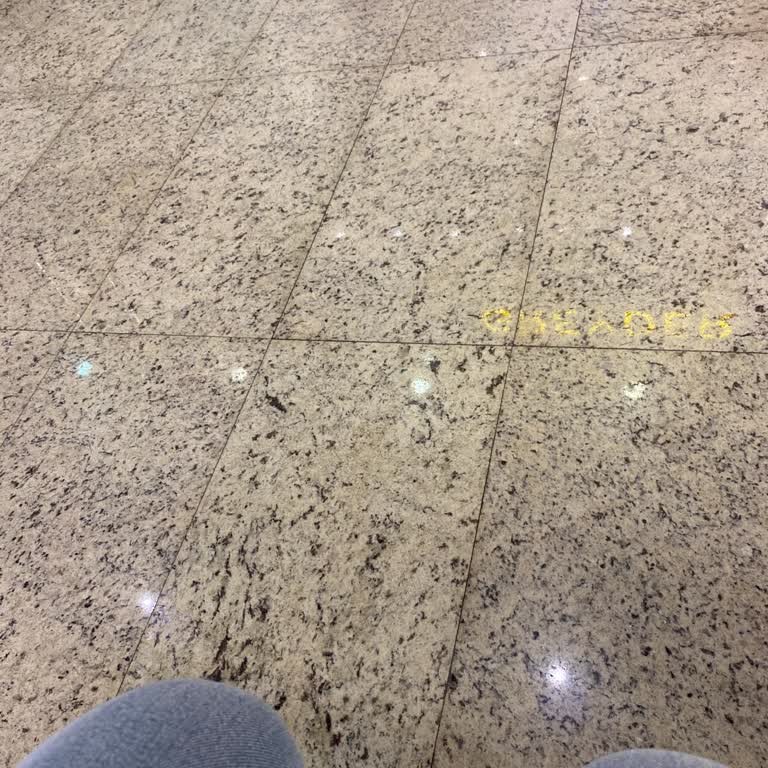 Fizyoport Antares Fizyoterapi Merkezinde Müşteri Memnuniyetsizliği