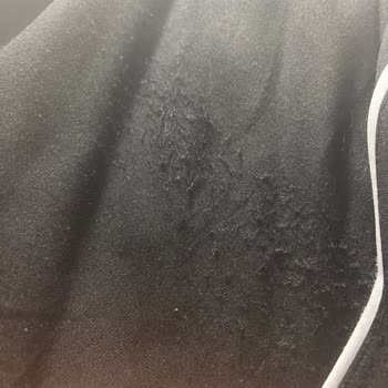 Tarzve1.com Instagram Da Satış