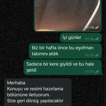 Tarzve1.com Instagram Da Satış