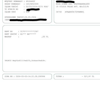 Flormar Midnight Eyeliner Kuruması