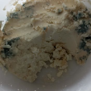 Yapılamayan Buzdolabı Ve Deepfreez Bozulan Ürünler Pişmanlık Arçelik