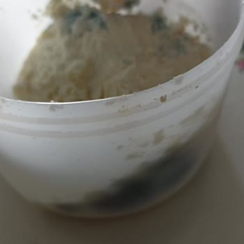 Yapılamayan Buzdolabı Ve Deepfreez Bozulan Ürünler Pişmanlık Arçelik