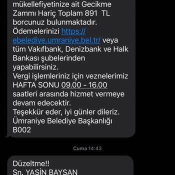 Turkcell 13 Yaşındaki Çocuğa Kullanılmış Numara Veriyor