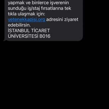 Turkcell 13 Yaşındaki Çocuğa Kullanılmış Numara Veriyor