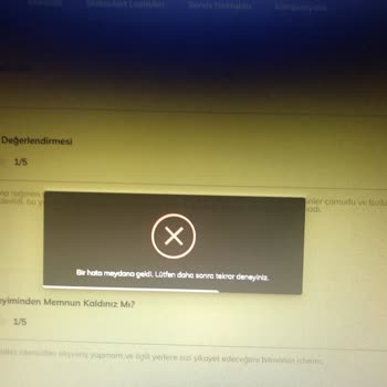 Servislet.com Servislet İsimli Alışveriş Sitesi