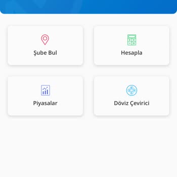 Denizbank Vadesiz Hesap Açma