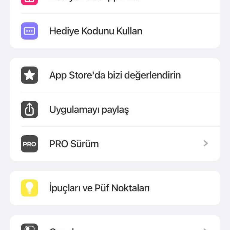 Faceapp Üyeliği Silmek İstiyorum