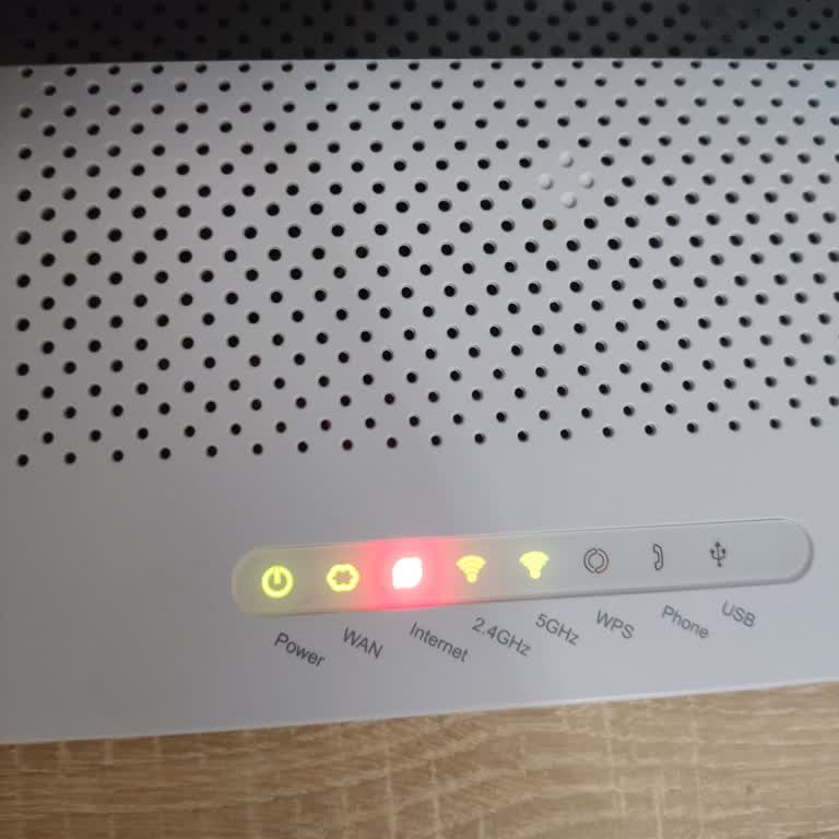 Turkcell Vermiyor Şikayetvar