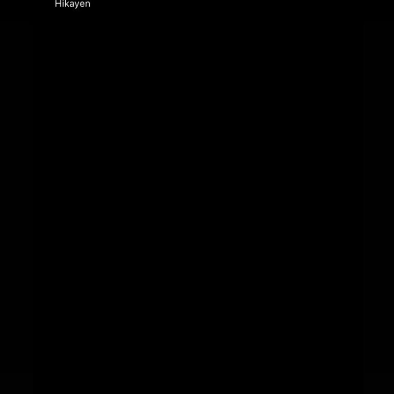 Instagram Hesabımı Kısıtladı
