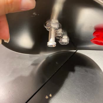 Mademe Coco Düdüklü Tencere İade Alınmıyor