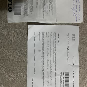 Nike Court Borough Beyaz Renk Ayakkabı Şikayetim Var.