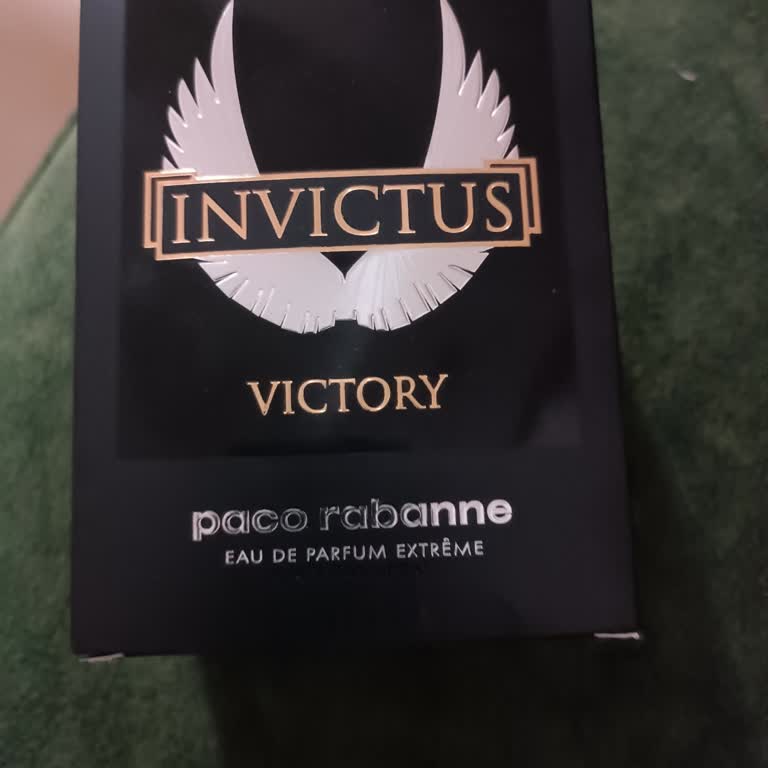 Boyner Sahte Parfüm İade Etmek İstiyorum