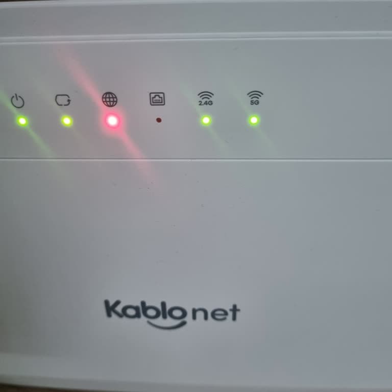 Kablo Net Maalesef TÜRKSAT Kullanıcısıyım