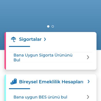 Anadolu Hayat Emeklilik Bireysel Emeklilik İptal Ettirememekle Birlikte 3000 Küsur Param Gitti
