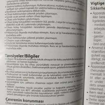 Tefal Easy Fry Grill Steam XXL 6.5 Litre