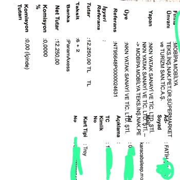 Bellona Baza Başlık İlgisiz Satıcı Ve Firma