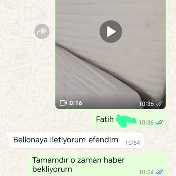 Bellona Baza Başlık İlgisiz Satıcı Ve Firma