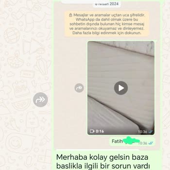 Bellona Baza Başlık İlgisiz Satıcı Ve Firma