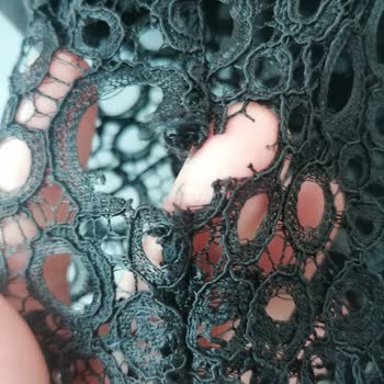 Byza_butk (Instagram) Byza_butik Şikayet Mağdur Edildim