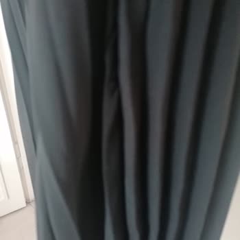 Byza_butk (Instagram) Byza_butik Şikayet Mağdur Edildim