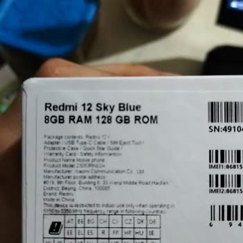 PttAVM Yanlış Ürün Ve Eksik Bilgilendirme Şikayeti