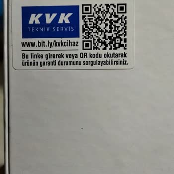 PttAVM Yanlış Ürün Ve Eksik Bilgilendirme Şikayeti